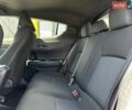 Кейс Пума, объемом двигателя 6.73 л и пробегом 0 тыс. км за 62242 $, фото 5 на Automoto.ua