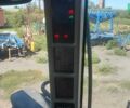 Кейс Пума, объемом двигателя 6.7 л и пробегом 3 тыс. км за 55000 $, фото 9 на Automoto.ua