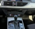 Кейс Пума, объемом двигателя 6.73 л и пробегом 0 тыс. км за 62242 $, фото 4 на Automoto.ua