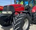 Кейс Пума, об'ємом двигуна 6.73 л та пробігом 0 тис. км за 63545 $, фото 1 на Automoto.ua