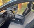 Кейс Пума, объемом двигателя 6.73 л и пробегом 0 тыс. км за 62242 $, фото 2 на Automoto.ua