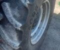 Кейс Пума, объемом двигателя 6.7 л и пробегом 3 тыс. км за 55000 $, фото 3 на Automoto.ua