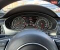 Кейс Пума, объемом двигателя 6.73 л и пробегом 0 тыс. км за 62242 $, фото 7 на Automoto.ua