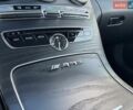 Кейс Пума, объемом двигателя 6.73 л и пробегом 0 тыс. км за 72020 $, фото 8 на Automoto.ua
