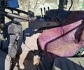 Кейс Пума, объемом двигателя 6.73 л и пробегом 0 тыс. км за 75000 $, фото 6 на Automoto.ua