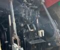 Кейс Пума, объемом двигателя 6.73 л и пробегом 0 тыс. км за 50000 $, фото 3 на Automoto.ua