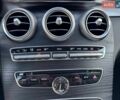 Кейс Пума, объемом двигателя 6.73 л и пробегом 0 тыс. км за 72020 $, фото 5 на Automoto.ua