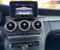 Кейс Пума, объемом двигателя 6.73 л и пробегом 0 тыс. км за 72020 $, фото 4 на Automoto.ua