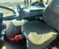 Кейс Пума, объемом двигателя 0 л и пробегом 0 тыс. км за 77264 $, фото 6 на Automoto.ua