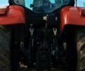 Кейс Пума, объемом двигателя 0 л и пробегом 0 тыс. км за 77264 $, фото 2 на Automoto.ua