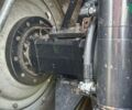 Кейс Пума, объемом двигателя 6.73 л и пробегом 0 тыс. км за 50000 $, фото 4 на Automoto.ua