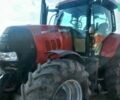 Кейс Пума, объемом двигателя 0 л и пробегом 0 тыс. км за 77264 $, фото 1 на Automoto.ua