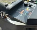 Кейс Пума, объемом двигателя 6.73 л и пробегом 0 тыс. км за 50000 $, фото 9 на Automoto.ua