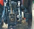 Кейс Пума, объемом двигателя 0 л и пробегом 0 тыс. км за 77264 $, фото 5 на Automoto.ua
