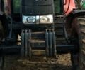Кейс Пума, объемом двигателя 0 л и пробегом 0 тыс. км за 77264 $, фото 4 на Automoto.ua