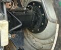 Кейс Пума, объемом двигателя 6.73 л и пробегом 0 тыс. км за 50000 $, фото 5 на Automoto.ua