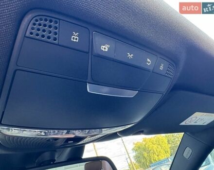 Кейс Пума, объемом двигателя 6.73 л и пробегом 0 тыс. км за 72020 $, фото 3 на Automoto.ua