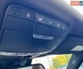 Кейс Пума, объемом двигателя 6.73 л и пробегом 0 тыс. км за 72020 $, фото 3 на Automoto.ua