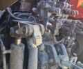 Кейс Пума, объемом двигателя 6.73 л и пробегом 0 тыс. км за 75000 $, фото 9 на Automoto.ua