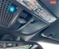 Кейс Пума, объемом двигателя 6.73 л и пробегом 0 тыс. км за 72020 $, фото 2 на Automoto.ua