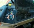 Кейс Пума, объемом двигателя 0 л и пробегом 0 тыс. км за 77264 $, фото 8 на Automoto.ua