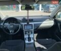 Кейс Пума, объемом двигателя 6.73 л и пробегом 0 тыс. км за 116114 $, фото 2 на Automoto.ua