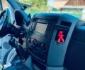 Кейс Пума, объемом двигателя 6.73 л и пробегом 0 тыс. км за 102670 $, фото 3 на Automoto.ua
