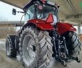 Кейс Пума, объемом двигателя 6.73 л и пробегом 0 тыс. км за 42805 $, фото 3 на Automoto.ua