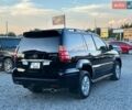 Кейс Пума, объемом двигателя 6.73 л и пробегом 0 тыс. км за 116114 $, фото 4 на Automoto.ua