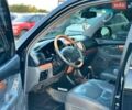 Кейс Пума, объемом двигателя 6.73 л и пробегом 0 тыс. км за 116114 $, фото 7 на Automoto.ua