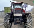 Кейс Пума, объемом двигателя 6.73 л и пробегом 0 тыс. км за 42805 $, фото 8 на Automoto.ua