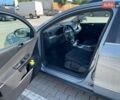 Кейс Пума, объемом двигателя 6.73 л и пробегом 0 тыс. км за 116114 $, фото 1 на Automoto.ua