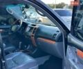 Кейс Пума, объемом двигателя 6.73 л и пробегом 0 тыс. км за 116114 $, фото 5 на Automoto.ua