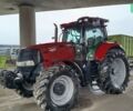 Кейс Пума, объемом двигателя 6.73 л и пробегом 0 тыс. км за 42805 $, фото 1 на Automoto.ua