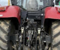 Кейс Пума, объемом двигателя 6.73 л и пробегом 0 тыс. км за 50199 $, фото 3 на Automoto.ua