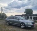 Кейс Пума, объемом двигателя 6.73 л и пробегом 0 тыс. км за 56531 $, фото 1 на Automoto.ua