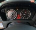 Кейс Пума, объемом двигателя 6.73 л и пробегом 0 тыс. км за 106405 $, фото 3 на Automoto.ua