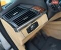 Кейс Пума, объемом двигателя 6.73 л и пробегом 0 тыс. км за 106405 $, фото 2 на Automoto.ua