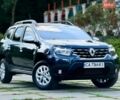 Кейс Пума, объемом двигателя 6.73 л и пробегом 0 тыс. км за 57102 $, фото 2 на Automoto.ua