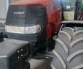 Кейс Пума, объемом двигателя 0 л и пробегом 0 тыс. км за 110800 $, фото 2 на Automoto.ua