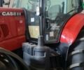 Кейс Пума, объемом двигателя 0 л и пробегом 0 тыс. км за 110800 $, фото 3 на Automoto.ua