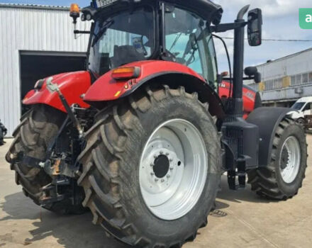 Кейс Пума, об'ємом двигуна 0 л та пробігом 0 тис. км за 112129 $, фото 2 на Automoto.ua