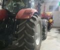Кейс Пума, объемом двигателя 0 л и пробегом 0 тыс. км за 110800 $, фото 4 на Automoto.ua