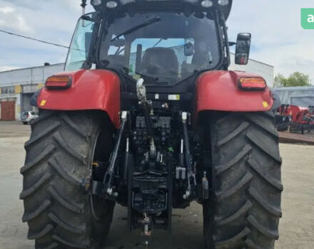 Кейс Пума, об'ємом двигуна 0 л та пробігом 0 тис. км за 112129 $, фото 6 на Automoto.ua