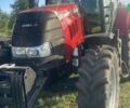 Кейс Пума, объемом двигателя 6.73 л и пробегом 0 тыс. км за 97000 $, фото 1 на Automoto.ua
