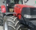 Кейс Пума, объемом двигателя 0 л и пробегом 0 тыс. км за 110800 $, фото 1 на Automoto.ua
