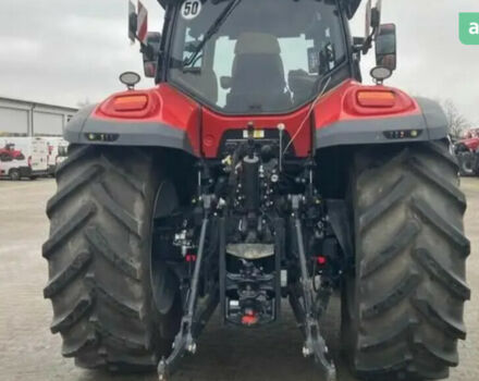 Кейс Пума 2023 в Звенигородка на Automoto.ua Кейс Пума, объемом двигателя 0 л и пробегом 0 тыс. км за 223991 $, фото 3 на Automoto.ua