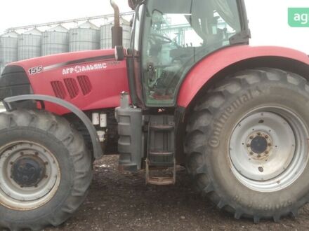 Кейс Пума, объемом двигателя 0 л и пробегом 0 тыс. км за 30999 $, фото 1 на Automoto.ua