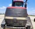 Красный Кейс Квадтрак 500, объемом двигателя 0 л и пробегом 0 тыс. км за 52272 $, фото 13 на Automoto.ua