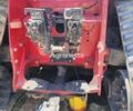 Красный Кейс Квадтрак 500, объемом двигателя 0 л и пробегом 0 тыс. км за 52272 $, фото 9 на Automoto.ua
